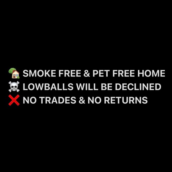 🆕 Hermes Bride-a-Brac H Natte Bicolor Wool Twill Vanity Case, Large Model - Picture 16 of 16